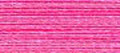 PF0006 - Neon Pink - More Details PF0006 - Neon Pink - More Details